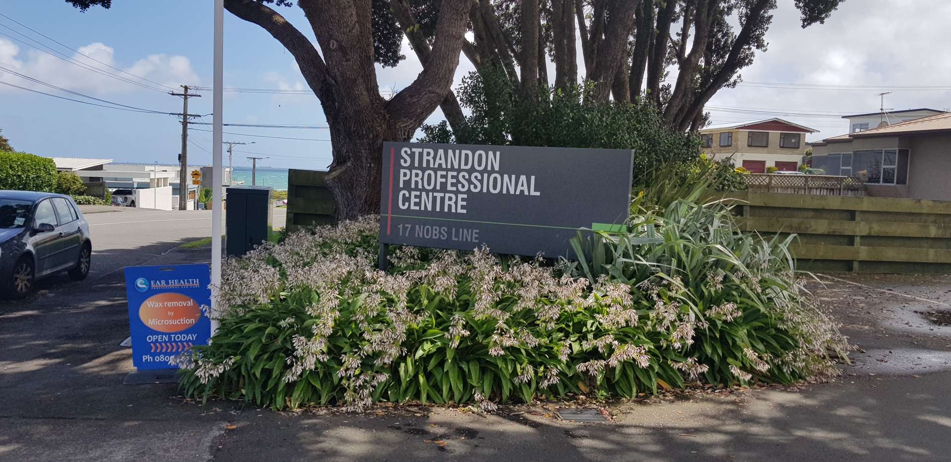 6 and 7/17 Nobs Line Strandon_0