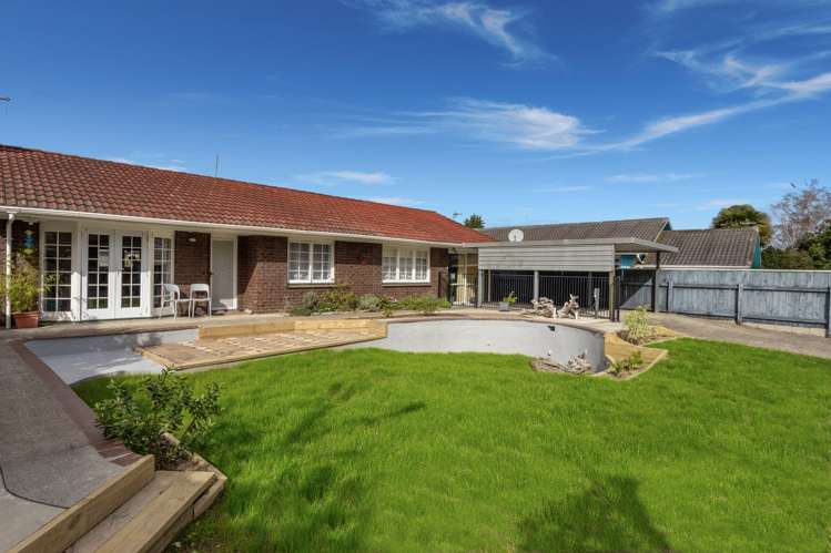 114 Arawa Road Whakatane_14