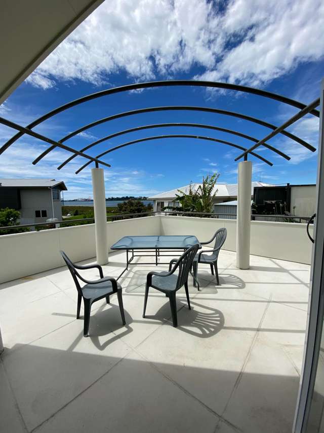 35b Churchill Road Judea_1