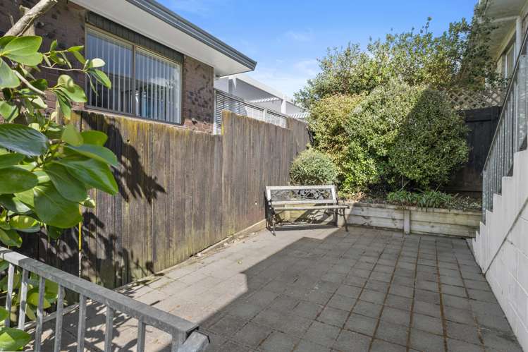 1/15 Imogene Way Half Moon Bay_9