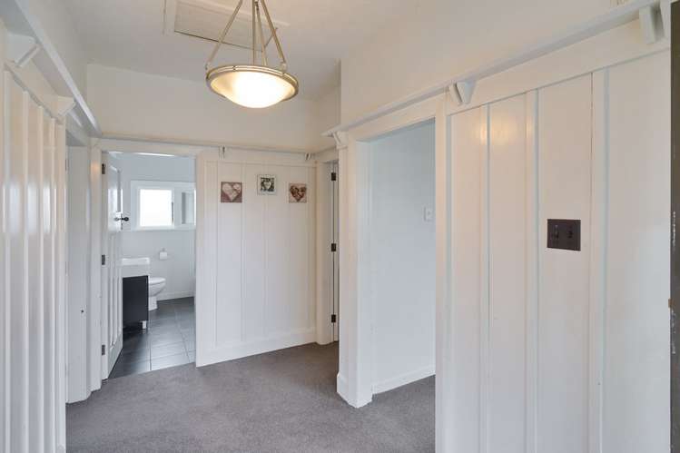 19 Marshall Street Rangiora_6