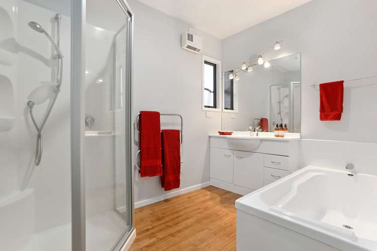 45a Melandra Road Stanmore Bay_18