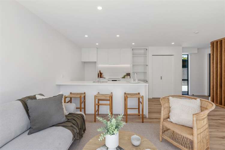 155b Strickland Street Spreydon_4