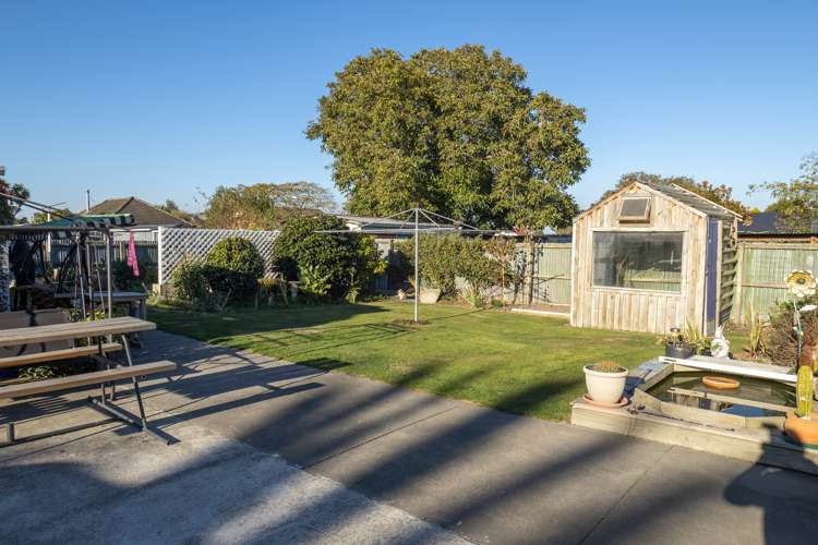 51 Princes Street Netherby_24