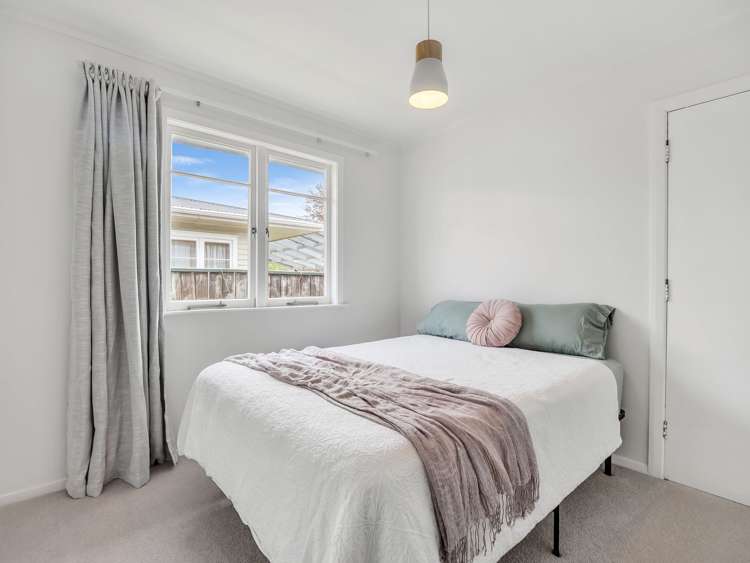 15 Barry Avenue Whakatane_21