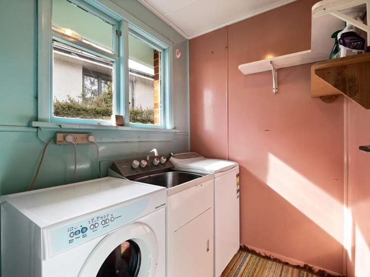 17 Shipka Street Abbotsford_14