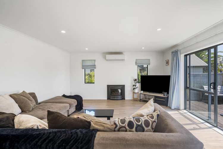 14 Katerini Grove Papamoa Beach_8