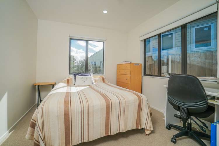 14b Jessop Street Wesley_11