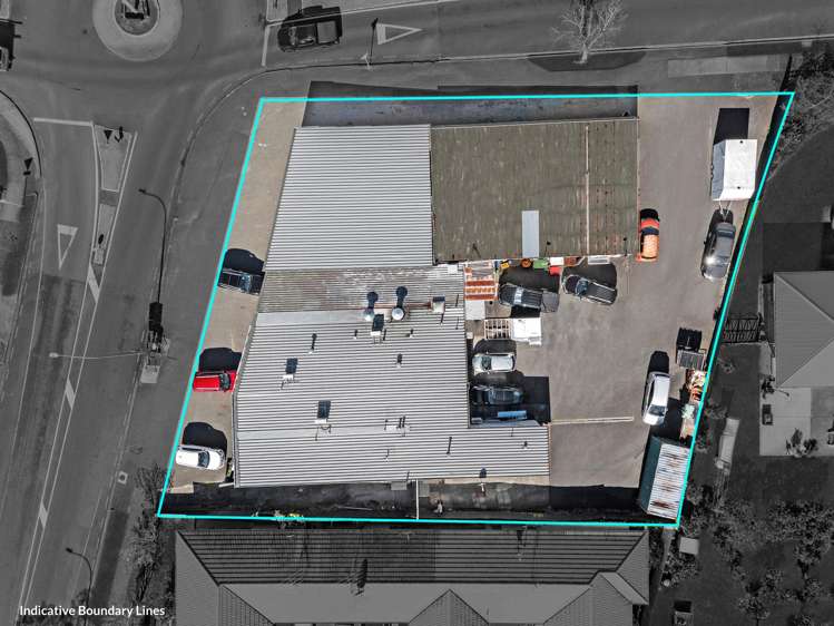 167 Kitchener Road Pukekohe_42