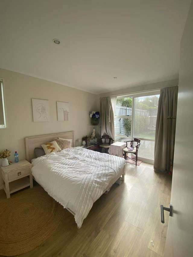 20 Caldera Drive Long Bay_3