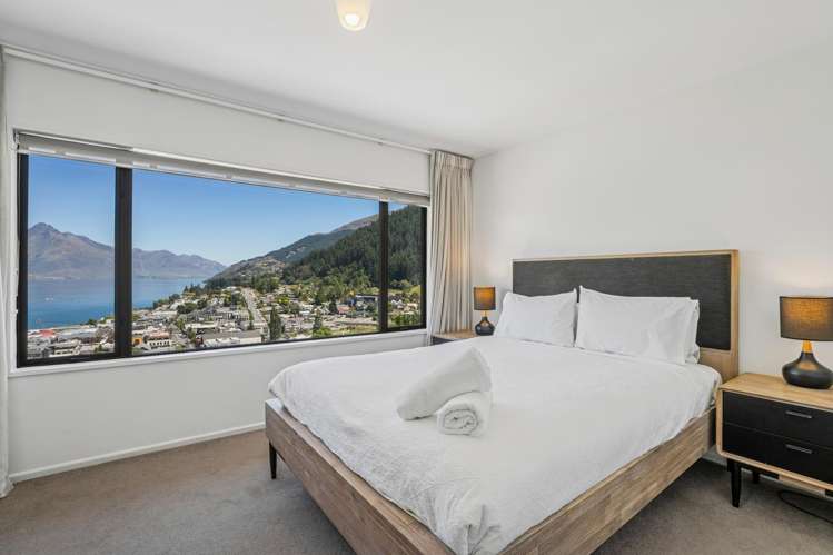 3/14 Malaghan Street Queenstown Hill_13