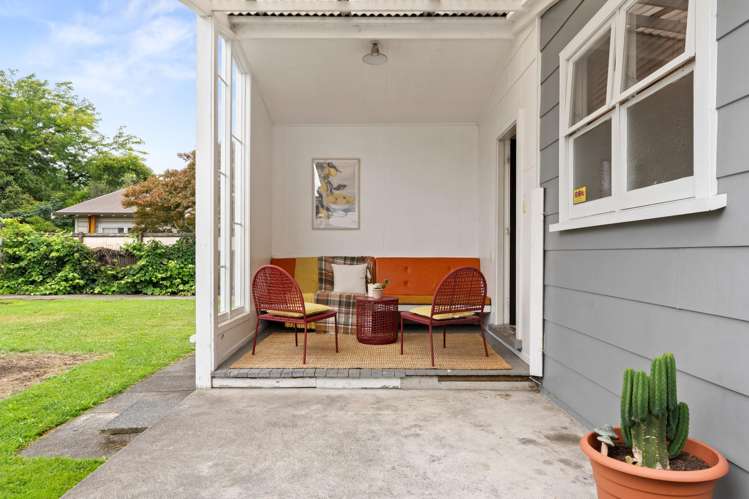 126 Lytton Road Te Hapara_14