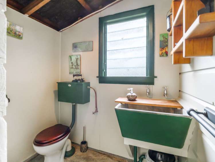 3098 State Highway 3 Kai Iwi_22