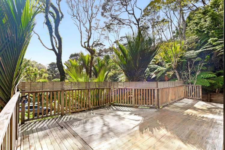 78 Mountain Road Henderson Valley_9