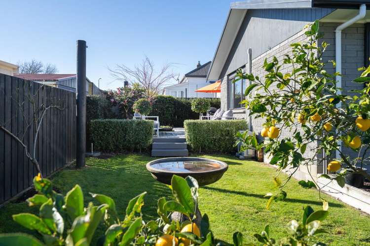 147a Victoria Street Cambridge_7