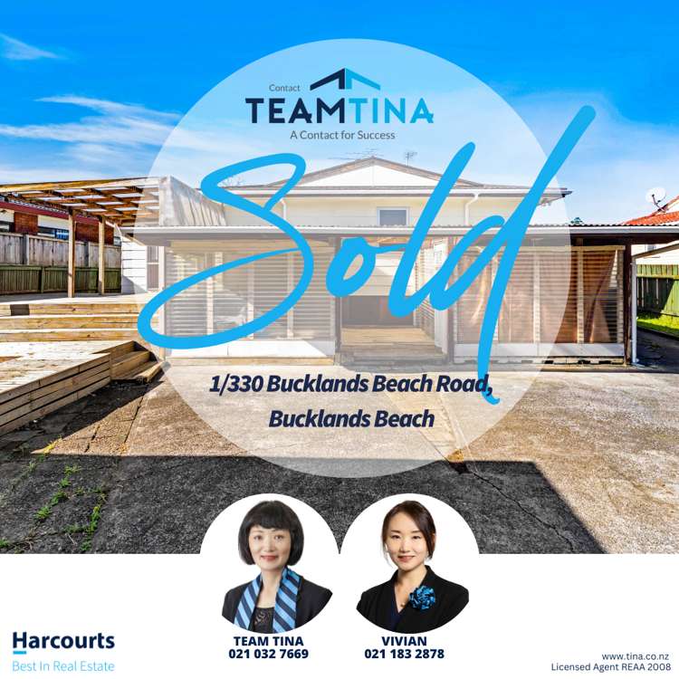 1/330 Bucklands Beach Road_0