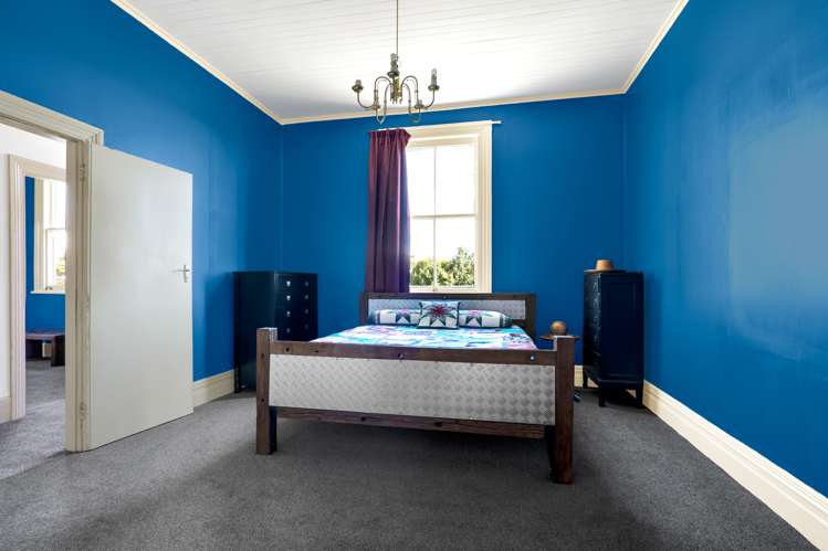 10 Tauranga-A-Ika Street Manaia_11