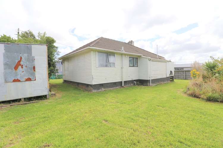 246b Marine Parade Bluff_17