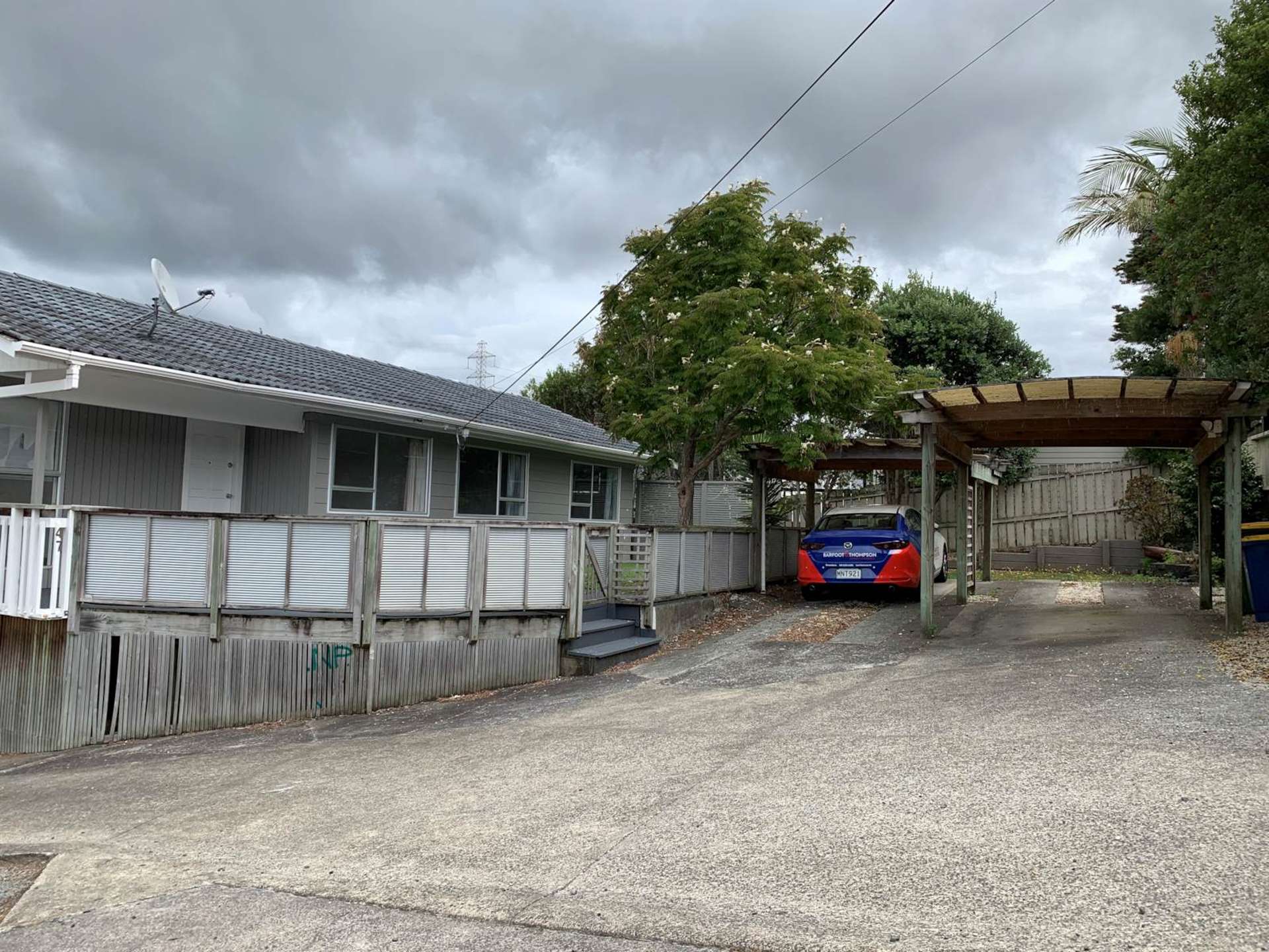 47 Triangle Road Massey_0