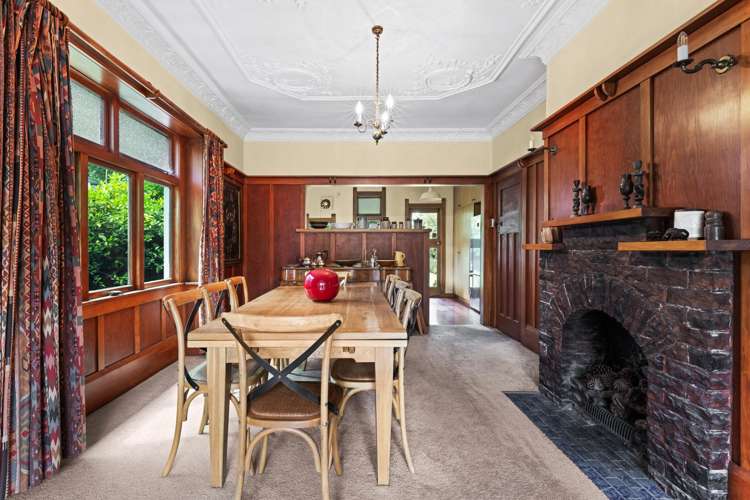 512 Market Street South Hastings_6