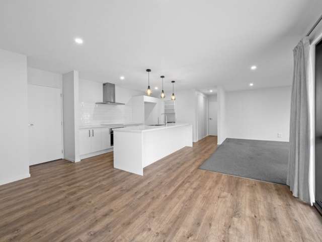 142 Trevors Road Hampstead_1