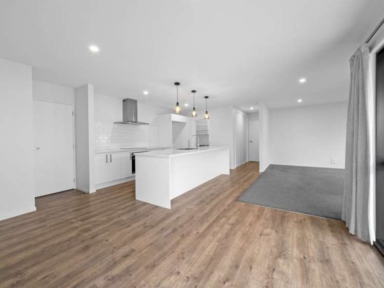 142 Trevors Road_1