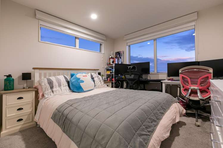 9 Sunnyheights Road Orewa_18