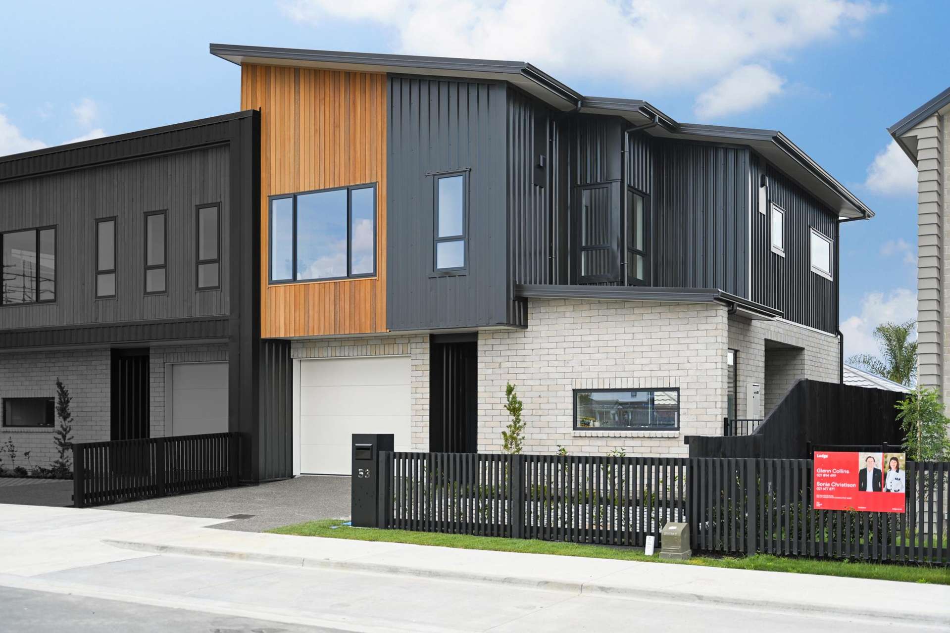 53 Maanihi Drive Rototuna North_0