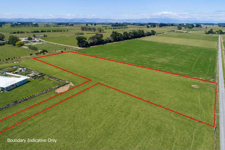 314B Kaimatarau Road_0