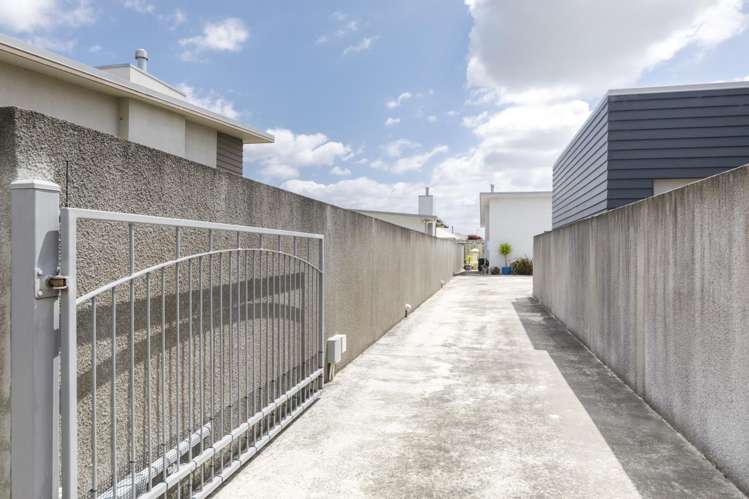 23a Rosalie Terrace Kelvin Grove_16