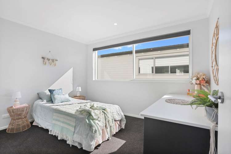 5 Vincent Lane Hobsonville_13