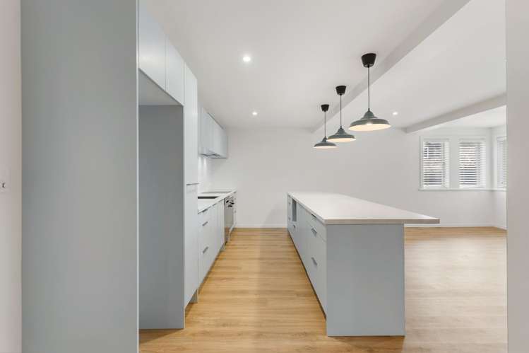 38 Gladstone Road Parnell_5