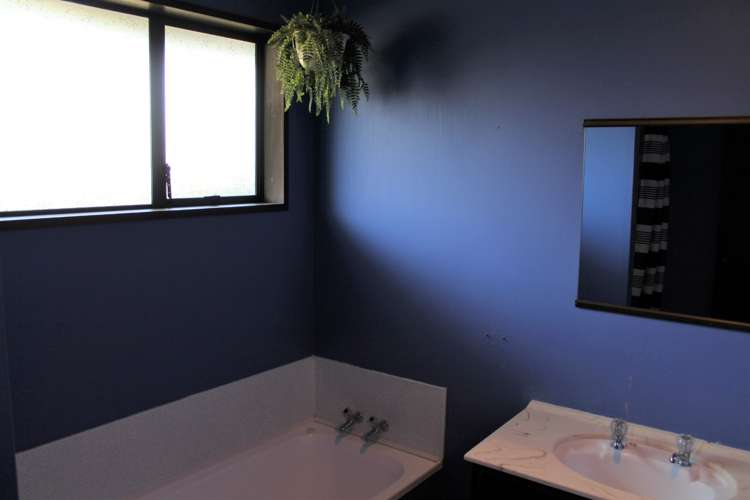 48 Bellingham Place Avonhead_7