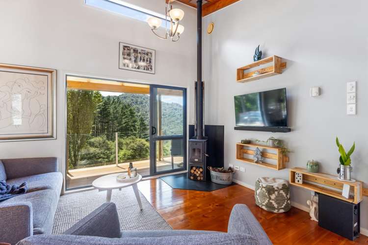 444 State Highway 1 Warkworth_5
