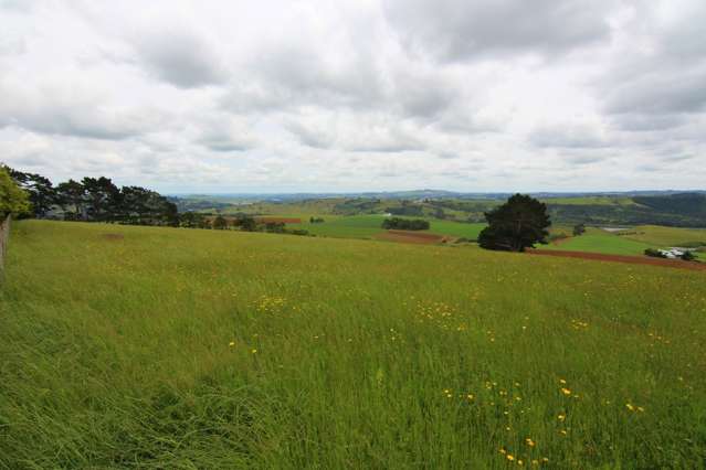 443b Murray Road Pukekawa_2