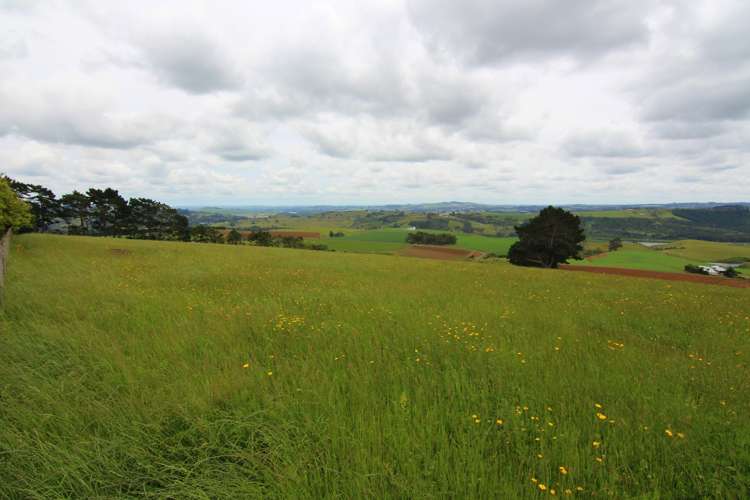 443b Murray Road Pukekawa_2