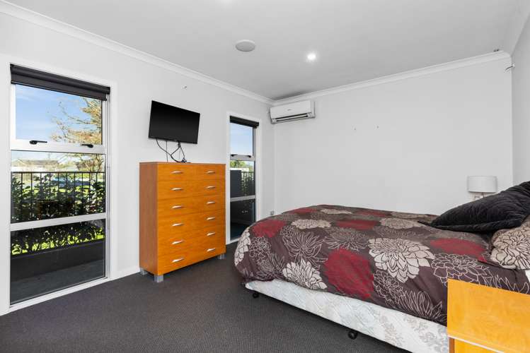 46a Logan Avenue Marewa_11