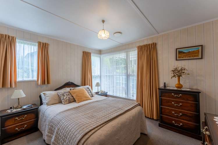 15 Hawea Street Glenwood_8