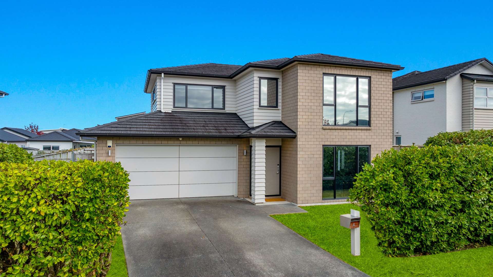 4 Appaloosa Street Karaka_0