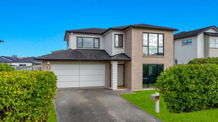 4 Appaloosa Street_0