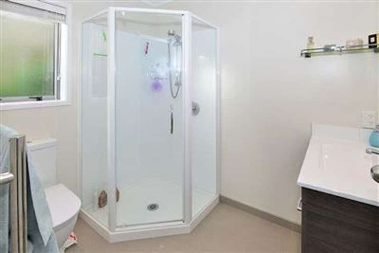 109 Parkview Drive Gulf Harbour_15