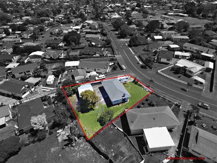 37 Aarts Avenue Manurewa_12