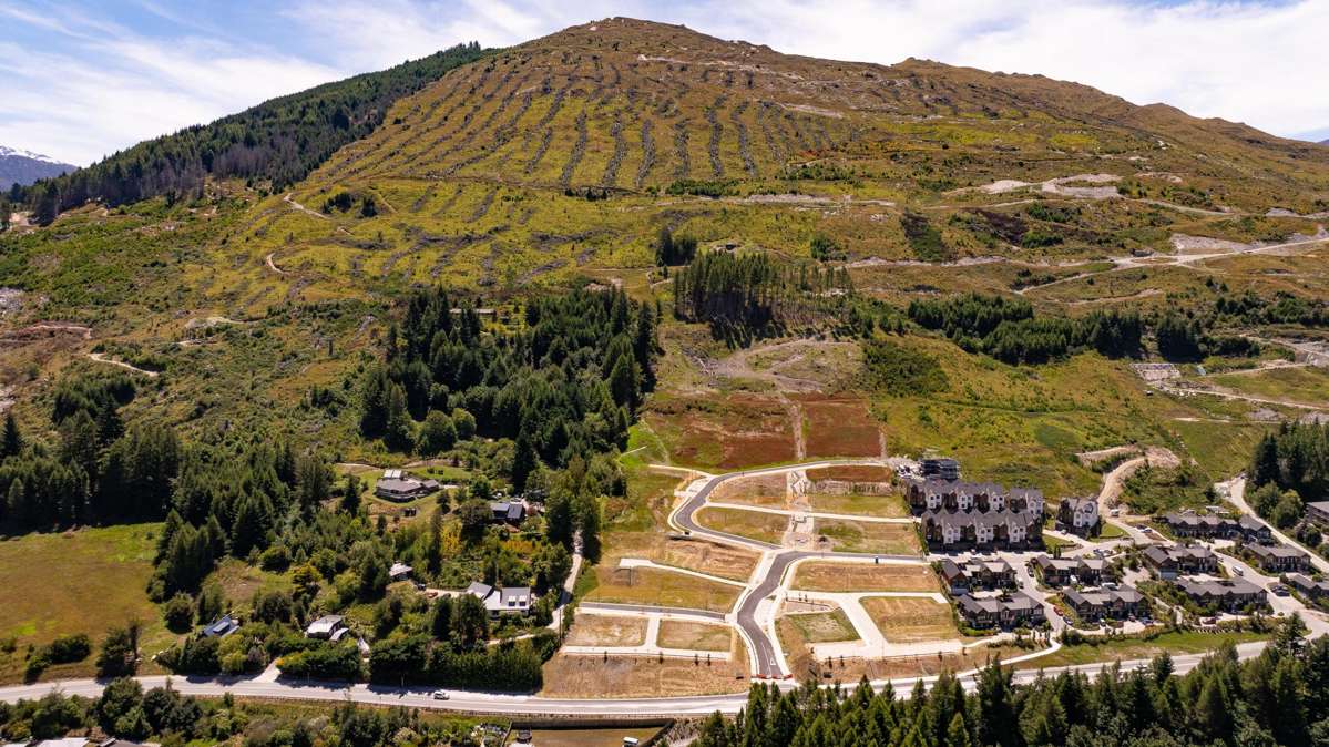 117 Arthurs Point Road_2