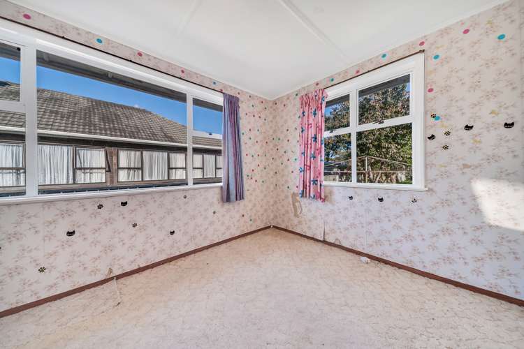 3 Robbins Crescent Hawera_11