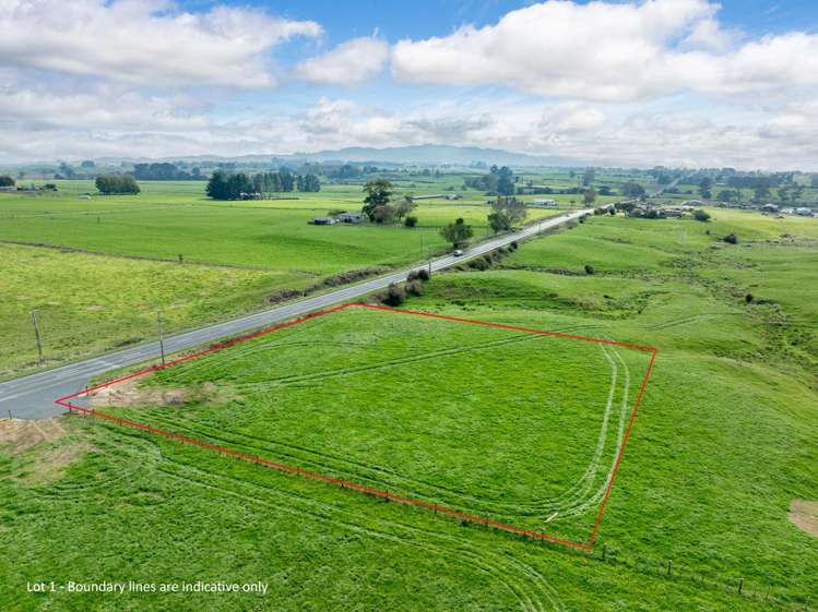 Lot Lot 1 and Lot 3/- Morrinsville-Tahuna Road_5