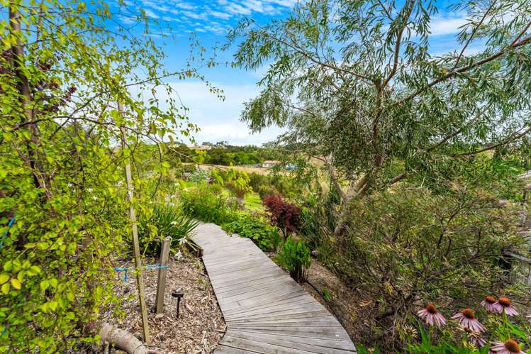 36 Astrid Lane Wellsford_20