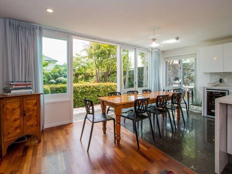 401c Great North Road Grey Lynn_6