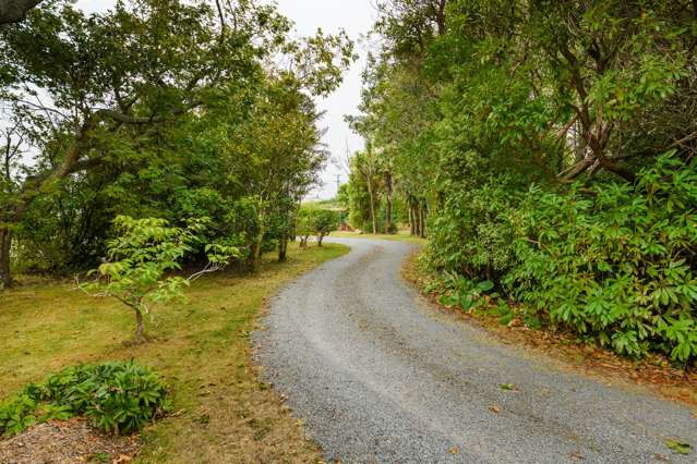 535 Wellington Road Marton_1