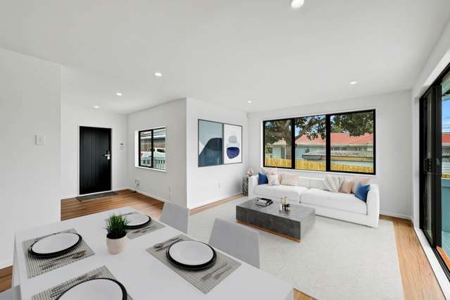 33 Frost Road Mount Roskill_1