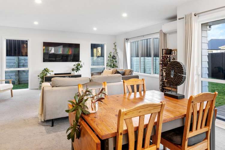 12 Mayfly Grove Nukuhau_10